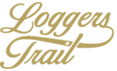 headerlogo