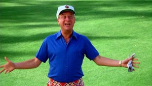 rodney-dangerfield-caddyshack