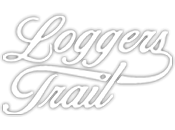 loggerstrail