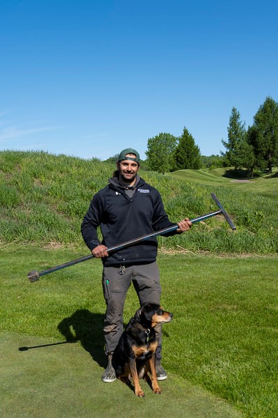  Assistant Superintendent Jordan